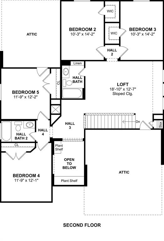2930 2 Close Reach Road, Manvel, Texas 77578, 5 Bedrooms Bedrooms, 15 Rooms Rooms,3 BathroomsBathrooms,Single-family,For Sale,Close Reach,79512198