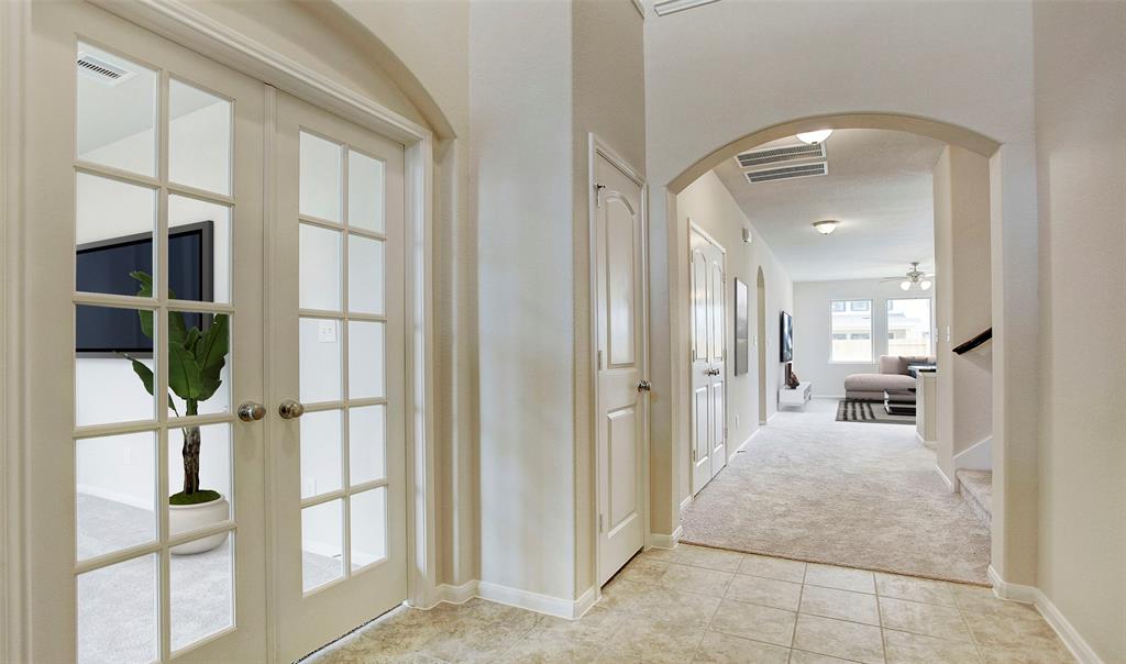 2930 2 Close Reach Road, Manvel, Texas 77578, 5 Bedrooms Bedrooms, 15 Rooms Rooms,3 BathroomsBathrooms,Single-family,For Sale,Close Reach,79512198
