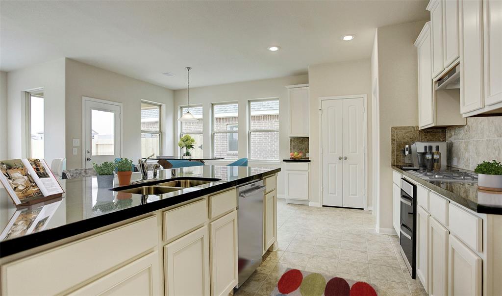 2930 2 Close Reach Road, Manvel, Texas 77578, 5 Bedrooms Bedrooms, 15 Rooms Rooms,3 BathroomsBathrooms,Single-family,For Sale,Close Reach,79512198