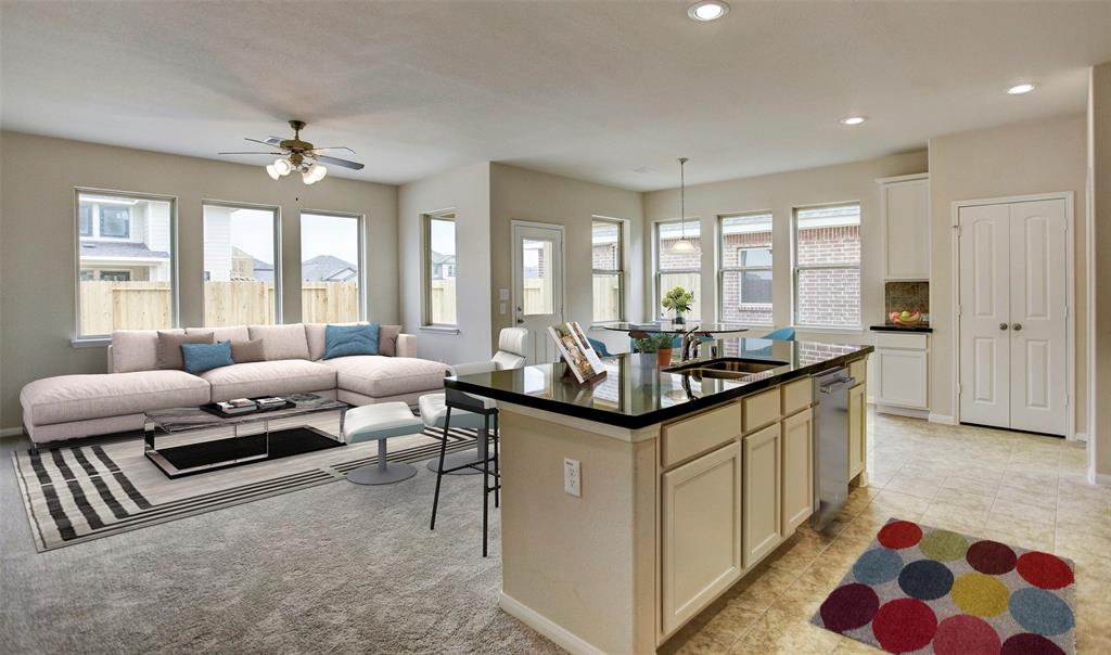 2930 2 Close Reach Road, Manvel, Texas 77578, 5 Bedrooms Bedrooms, 15 Rooms Rooms,3 BathroomsBathrooms,Single-family,For Sale,Close Reach,79512198