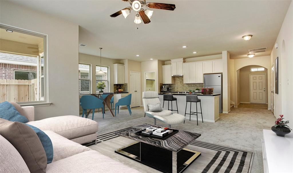 2930 2 Close Reach Road, Manvel, Texas 77578, 5 Bedrooms Bedrooms, 15 Rooms Rooms,3 BathroomsBathrooms,Single-family,For Sale,Close Reach,79512198
