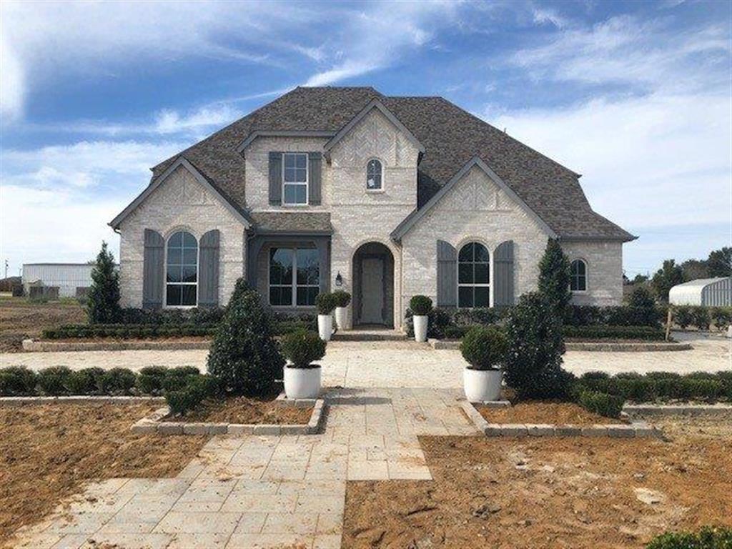 17489 2 Chestnut Cove Drive, Conroe, Texas 77302, 4 Bedrooms Bedrooms, 10 Rooms Rooms,4 BathroomsBathrooms,Single-family,For Sale,Chestnut Cove Drive,83526558