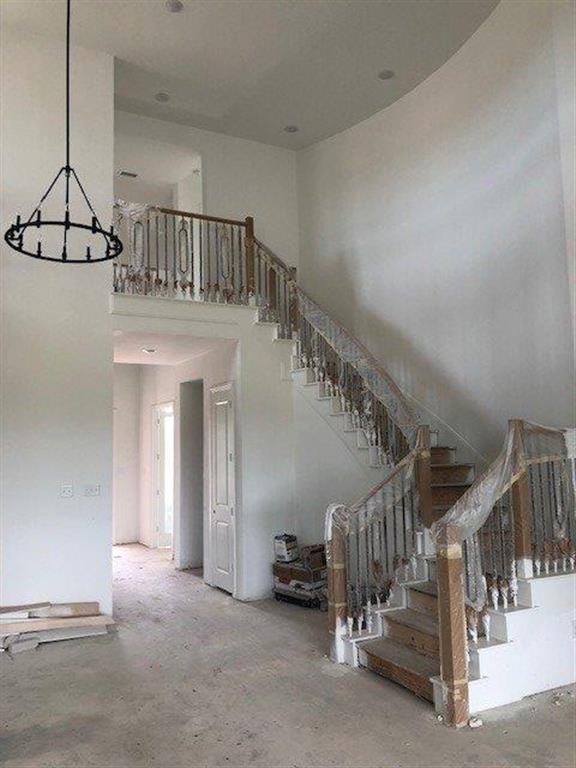 17489 2 Chestnut Cove Drive, Conroe, Texas 77302, 4 Bedrooms Bedrooms, 10 Rooms Rooms,4 BathroomsBathrooms,Single-family,For Sale,Chestnut Cove Drive,83526558
