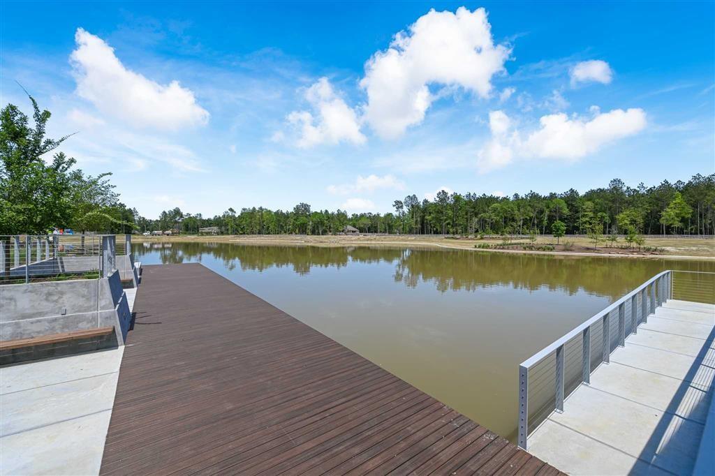 17489 2 Chestnut Cove Drive, Conroe, Texas 77302, 4 Bedrooms Bedrooms, 10 Rooms Rooms,4 BathroomsBathrooms,Single-family,For Sale,Chestnut Cove Drive,83526558