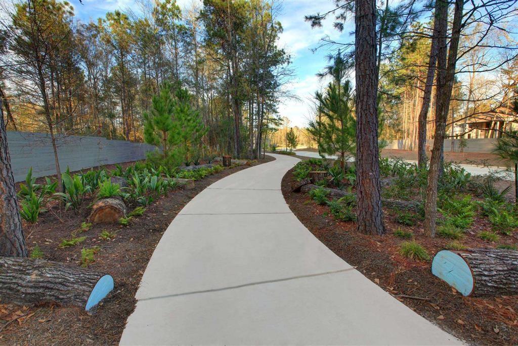 17489 2 Chestnut Cove Drive, Conroe, Texas 77302, 4 Bedrooms Bedrooms, 10 Rooms Rooms,4 BathroomsBathrooms,Single-family,For Sale,Chestnut Cove Drive,83526558