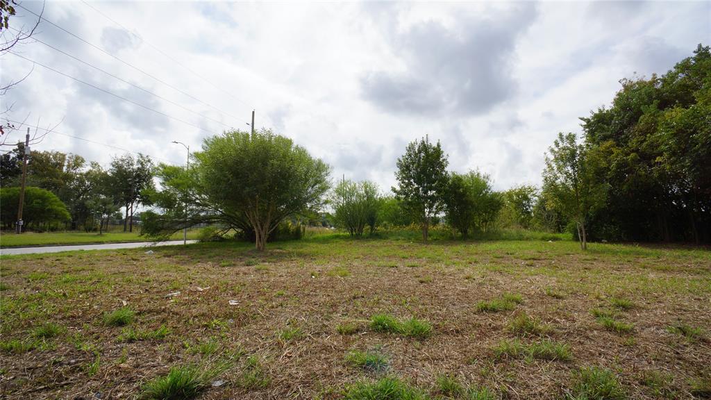 0 Gessner Road, Houston, Texas 77071, ,Lots,For Sale,Gessner,51272754