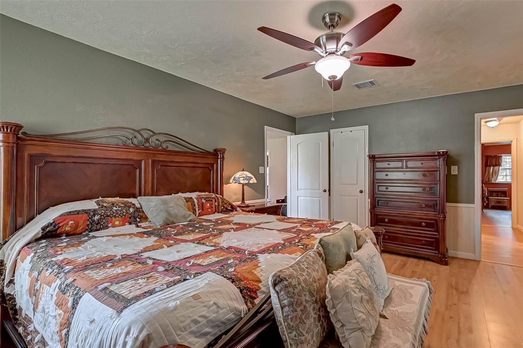 13710 1 Highway 75, Willis, Texas 77378, 3 Bedrooms Bedrooms, 11 Rooms Rooms,2 BathroomsBathrooms,Single-family,For Sale,Highway 75,68493626