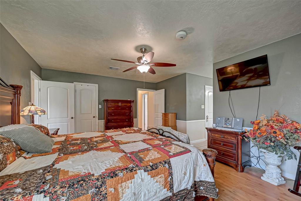 13710 1 Highway 75, Willis, Texas 77378, 3 Bedrooms Bedrooms, 11 Rooms Rooms,2 BathroomsBathrooms,Single-family,For Sale,Highway 75,68493626