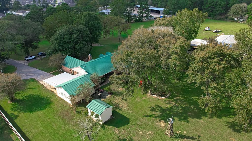 13710 1 Highway 75, Willis, Texas 77378, 3 Bedrooms Bedrooms, 11 Rooms Rooms,2 BathroomsBathrooms,Single-family,For Sale,Highway 75,68493626