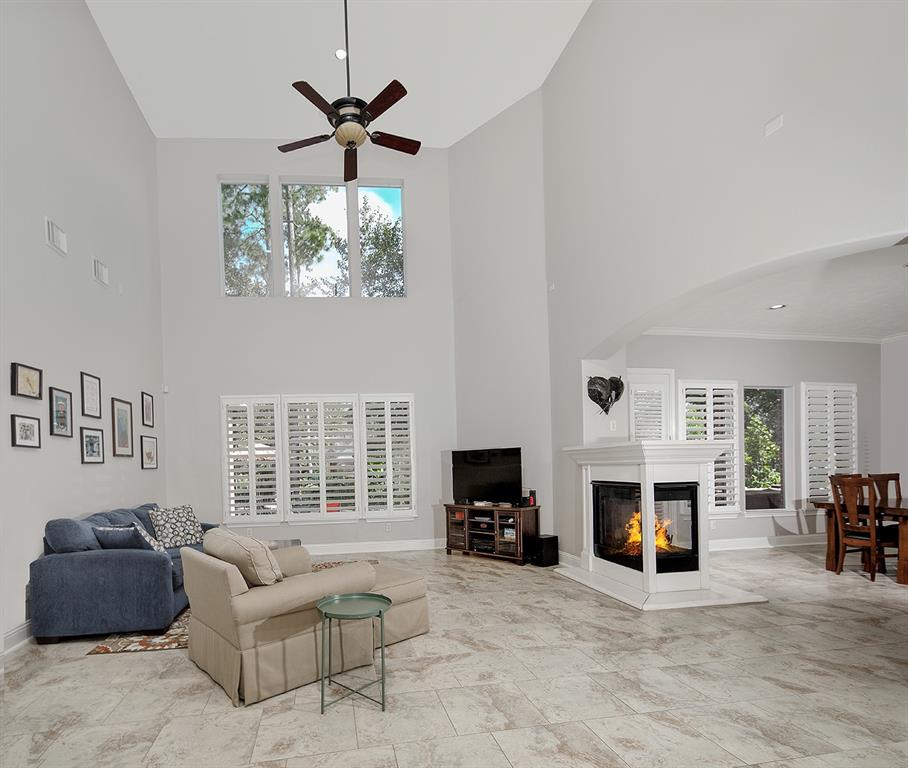 102 2 Player Oaks Place, The Woodlands, Texas 77382, 5 Bedrooms Bedrooms, 14 Rooms Rooms,3 BathroomsBathrooms,Single-family,For Sale,Player Oaks,77008492