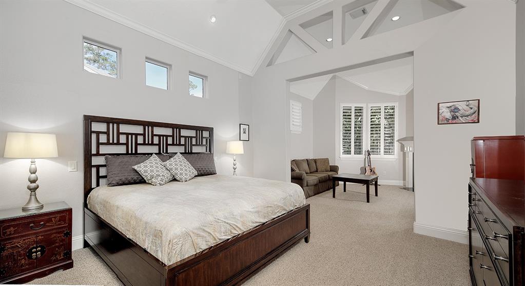 102 2 Player Oaks Place, The Woodlands, Texas 77382, 5 Bedrooms Bedrooms, 14 Rooms Rooms,3 BathroomsBathrooms,Single-family,For Sale,Player Oaks,77008492