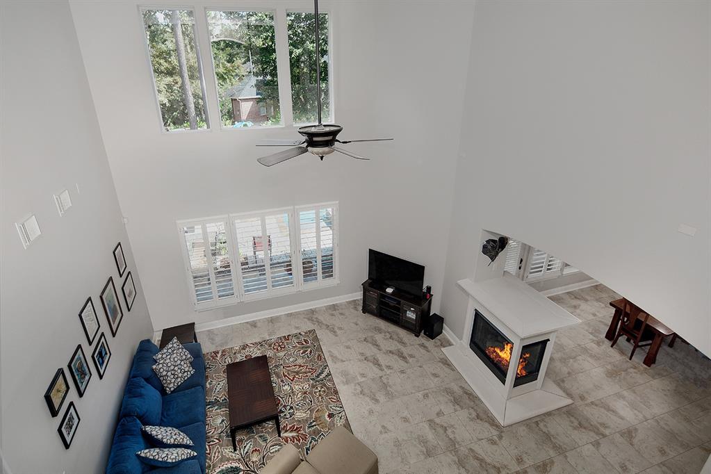 102 2 Player Oaks Place, The Woodlands, Texas 77382, 5 Bedrooms Bedrooms, 14 Rooms Rooms,3 BathroomsBathrooms,Single-family,For Sale,Player Oaks,77008492