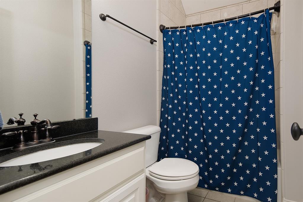 102 2 Player Oaks Place, The Woodlands, Texas 77382, 5 Bedrooms Bedrooms, 14 Rooms Rooms,3 BathroomsBathrooms,Single-family,For Sale,Player Oaks,77008492