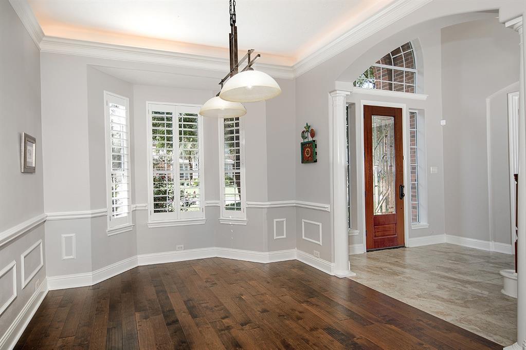 102 2 Player Oaks Place, The Woodlands, Texas 77382, 5 Bedrooms Bedrooms, 14 Rooms Rooms,3 BathroomsBathrooms,Single-family,For Sale,Player Oaks,77008492