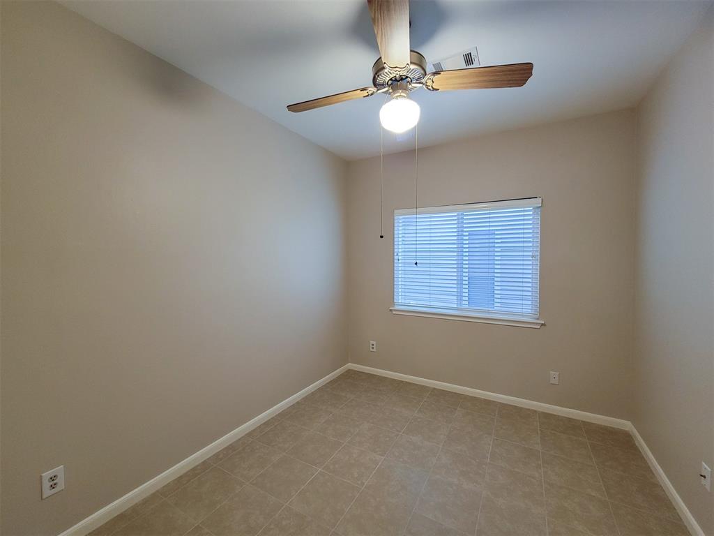 3500 Tangle Brush Drive Drive 213, The Woodlands, TX 77381