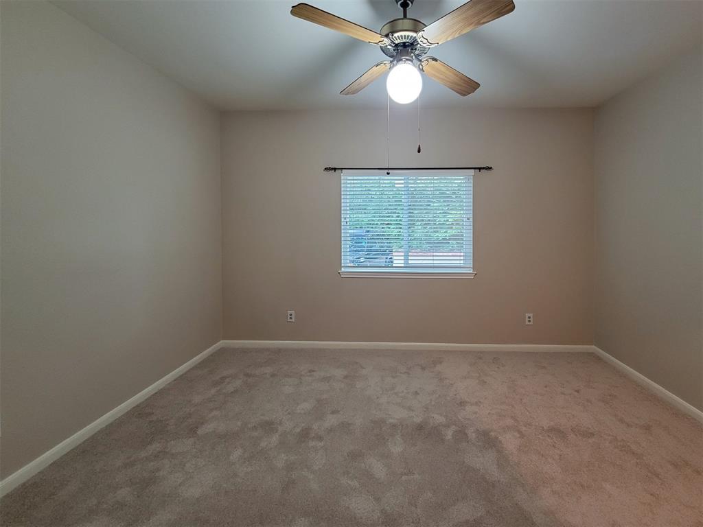 3500 Tangle Brush Drive Drive 213, The Woodlands, TX 77381