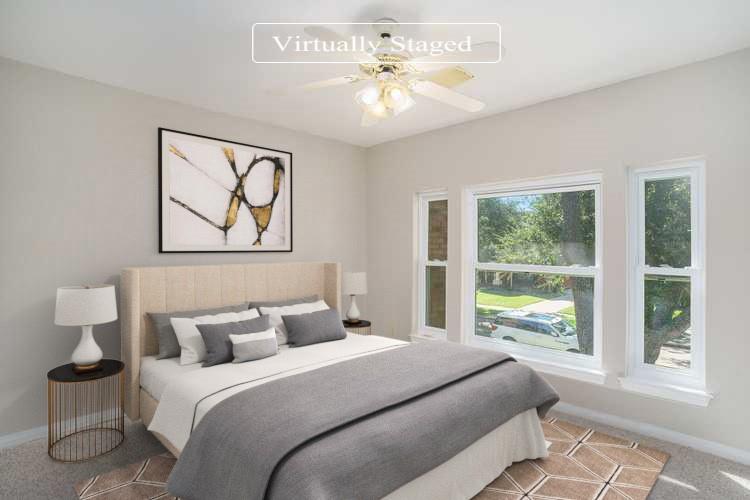 104 2 Lake Point Court, League City, Texas 77573, 4 Bedrooms Bedrooms, 4 Rooms Rooms,2 BathroomsBathrooms,Single-family,For Sale,Lake Point,73480469