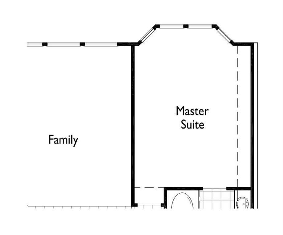 14951 1 Royal Glen Trace, Conroe, Texas 77302, 4 Bedrooms Bedrooms, 6 Rooms Rooms,3 BathroomsBathrooms,Single-family,For Sale,Royal Glen,49149379