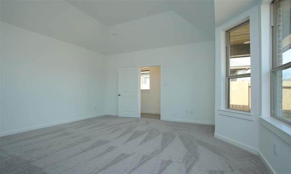 12606 1 Walnut Orchard Drive, Houston, Texas 77066, 3 Bedrooms Bedrooms, 3 Rooms Rooms,2 BathroomsBathrooms,Single-family,For Sale,Walnut Orchard Drive,53640685