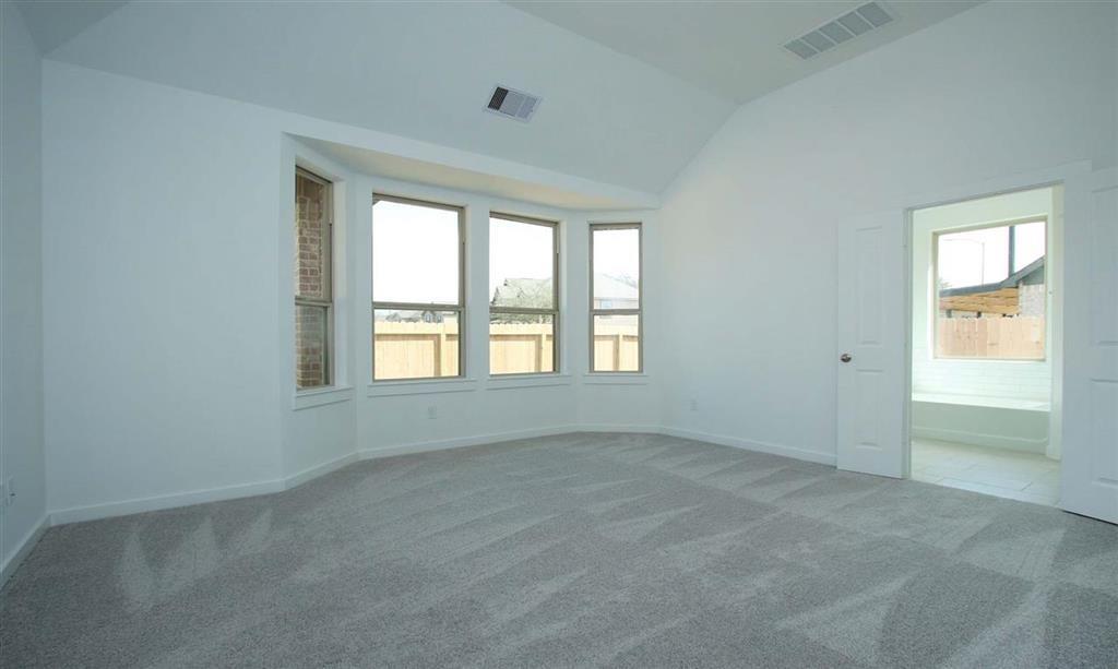 12606 1 Walnut Orchard Drive, Houston, Texas 77066, 3 Bedrooms Bedrooms, 3 Rooms Rooms,2 BathroomsBathrooms,Single-family,For Sale,Walnut Orchard Drive,53640685
