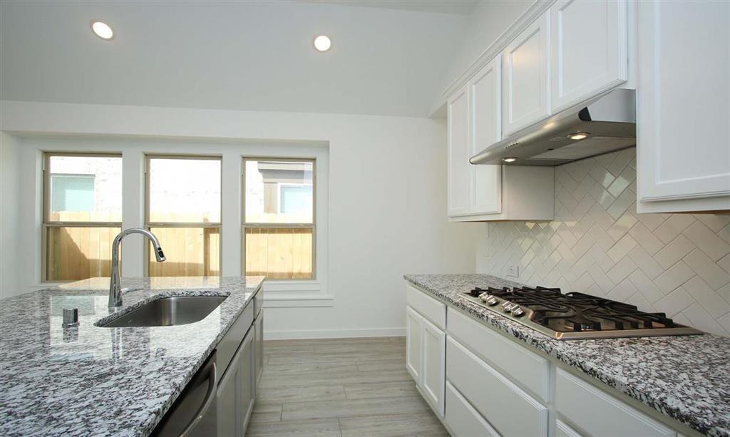12606 1 Walnut Orchard Drive, Houston, Texas 77066, 3 Bedrooms Bedrooms, 3 Rooms Rooms,2 BathroomsBathrooms,Single-family,For Sale,Walnut Orchard Drive,53640685