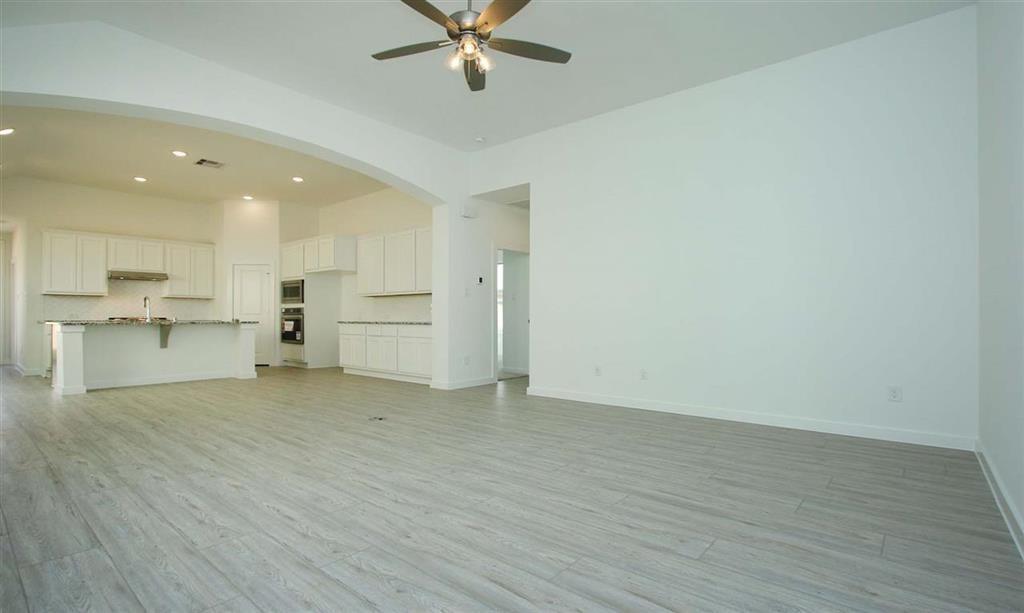 12606 1 Walnut Orchard Drive, Houston, Texas 77066, 3 Bedrooms Bedrooms, 3 Rooms Rooms,2 BathroomsBathrooms,Single-family,For Sale,Walnut Orchard Drive,53640685