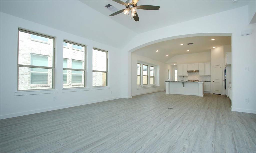 12606 1 Walnut Orchard Drive, Houston, Texas 77066, 3 Bedrooms Bedrooms, 3 Rooms Rooms,2 BathroomsBathrooms,Single-family,For Sale,Walnut Orchard Drive,53640685