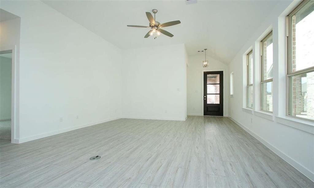 12606 1 Walnut Orchard Drive, Houston, Texas 77066, 3 Bedrooms Bedrooms, 3 Rooms Rooms,2 BathroomsBathrooms,Single-family,For Sale,Walnut Orchard Drive,53640685