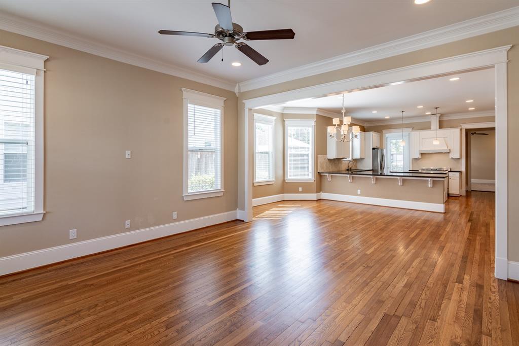 27 1 Red Harper Drive, Spring, Texas 77389, 3 Bedrooms Bedrooms, 8 Rooms Rooms,2 BathroomsBathrooms,Single-family,For Sale,Red Harper,69467112