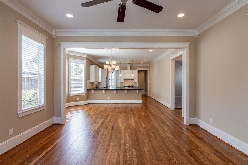 27 1 Red Harper Drive, Spring, Texas 77389, 3 Bedrooms Bedrooms, 8 Rooms Rooms,2 BathroomsBathrooms,Single-family,For Sale,Red Harper,69467112