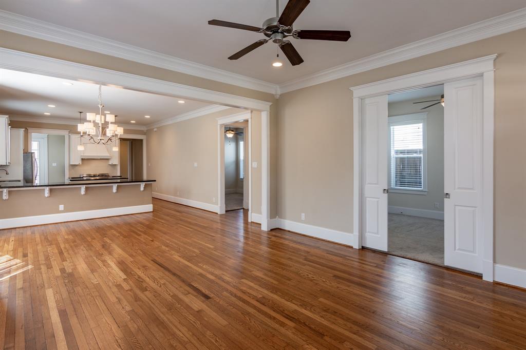 27 1 Red Harper Drive, Spring, Texas 77389, 3 Bedrooms Bedrooms, 8 Rooms Rooms,2 BathroomsBathrooms,Single-family,For Sale,Red Harper,69467112