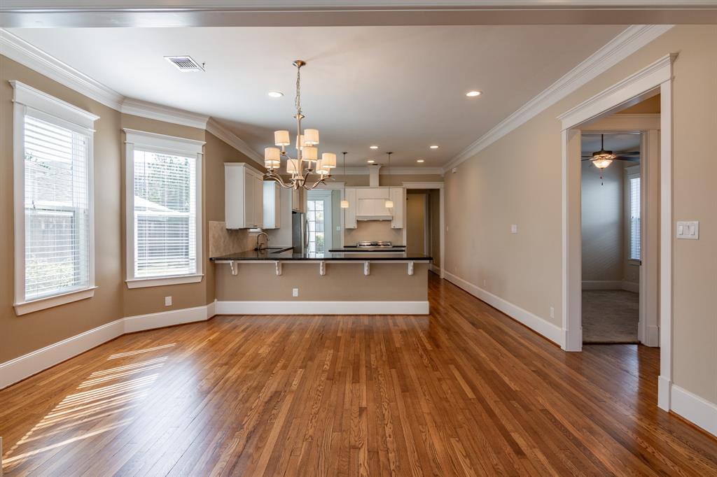 27 1 Red Harper Drive, Spring, Texas 77389, 3 Bedrooms Bedrooms, 8 Rooms Rooms,2 BathroomsBathrooms,Single-family,For Sale,Red Harper,69467112