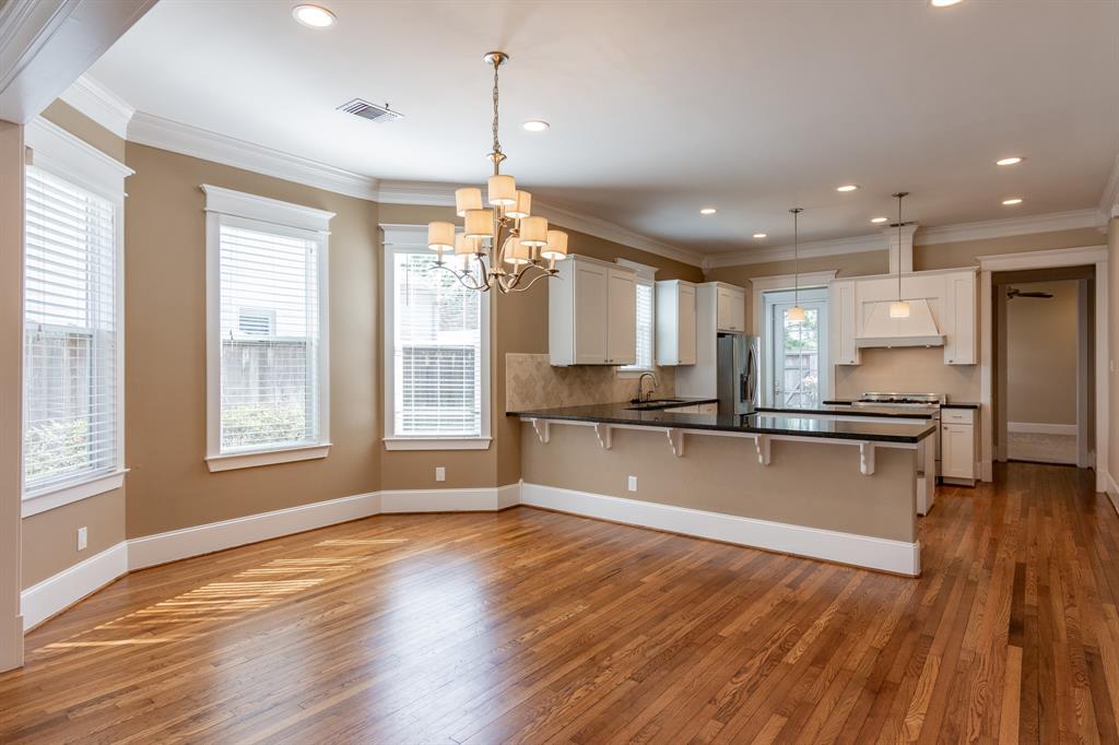 27 1 Red Harper Drive, Spring, Texas 77389, 3 Bedrooms Bedrooms, 8 Rooms Rooms,2 BathroomsBathrooms,Single-family,For Sale,Red Harper,69467112