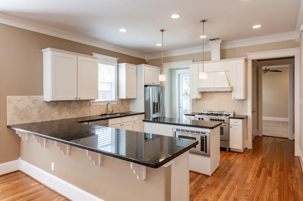 27 1 Red Harper Drive, Spring, Texas 77389, 3 Bedrooms Bedrooms, 8 Rooms Rooms,2 BathroomsBathrooms,Single-family,For Sale,Red Harper,69467112