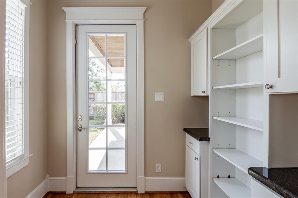 27 1 Red Harper Drive, Spring, Texas 77389, 3 Bedrooms Bedrooms, 8 Rooms Rooms,2 BathroomsBathrooms,Single-family,For Sale,Red Harper,69467112