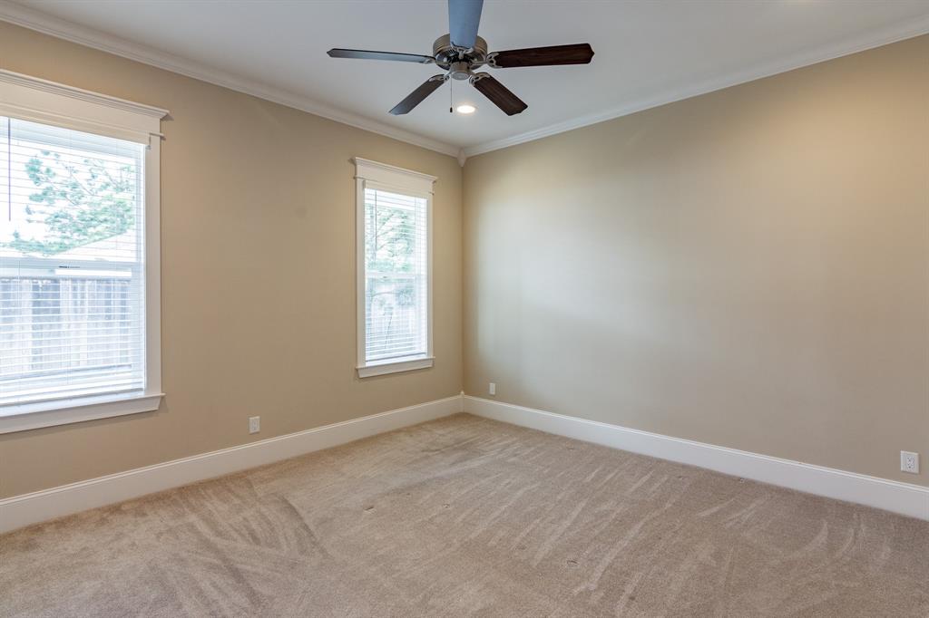 27 1 Red Harper Drive, Spring, Texas 77389, 3 Bedrooms Bedrooms, 8 Rooms Rooms,2 BathroomsBathrooms,Single-family,For Sale,Red Harper,69467112