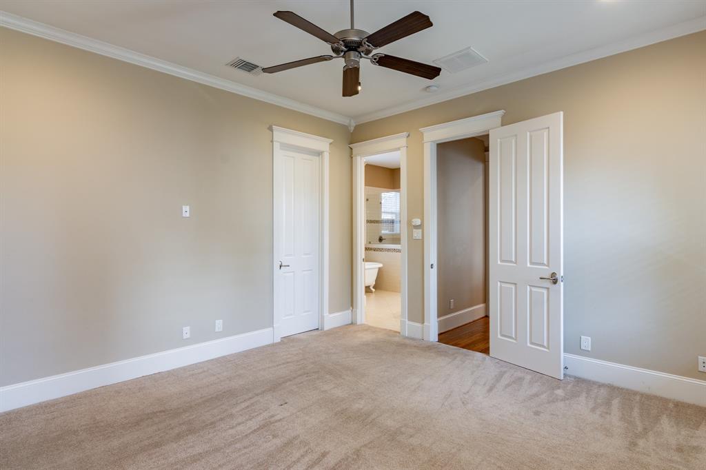 27 1 Red Harper Drive, Spring, Texas 77389, 3 Bedrooms Bedrooms, 8 Rooms Rooms,2 BathroomsBathrooms,Single-family,For Sale,Red Harper,69467112