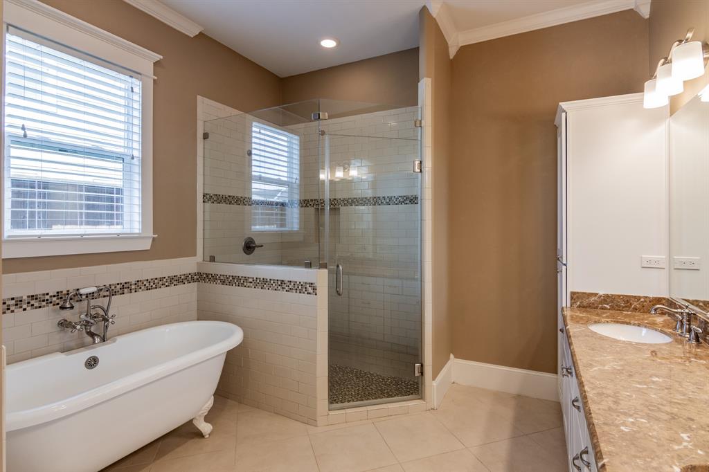 27 1 Red Harper Drive, Spring, Texas 77389, 3 Bedrooms Bedrooms, 8 Rooms Rooms,2 BathroomsBathrooms,Single-family,For Sale,Red Harper,69467112