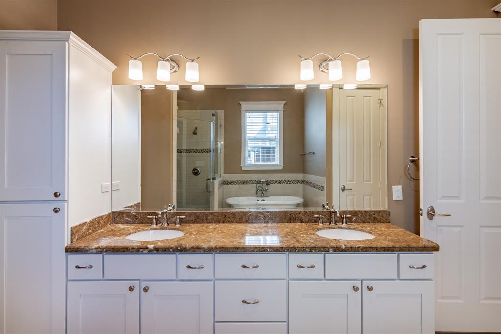27 1 Red Harper Drive, Spring, Texas 77389, 3 Bedrooms Bedrooms, 8 Rooms Rooms,2 BathroomsBathrooms,Single-family,For Sale,Red Harper,69467112