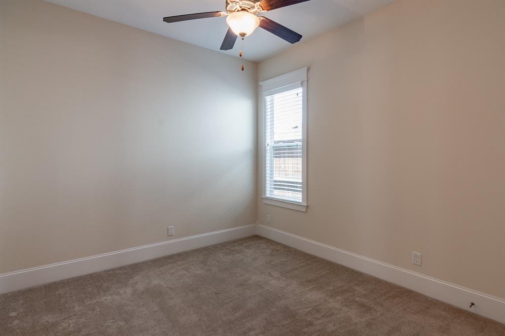 27 1 Red Harper Drive, Spring, Texas 77389, 3 Bedrooms Bedrooms, 8 Rooms Rooms,2 BathroomsBathrooms,Single-family,For Sale,Red Harper,69467112