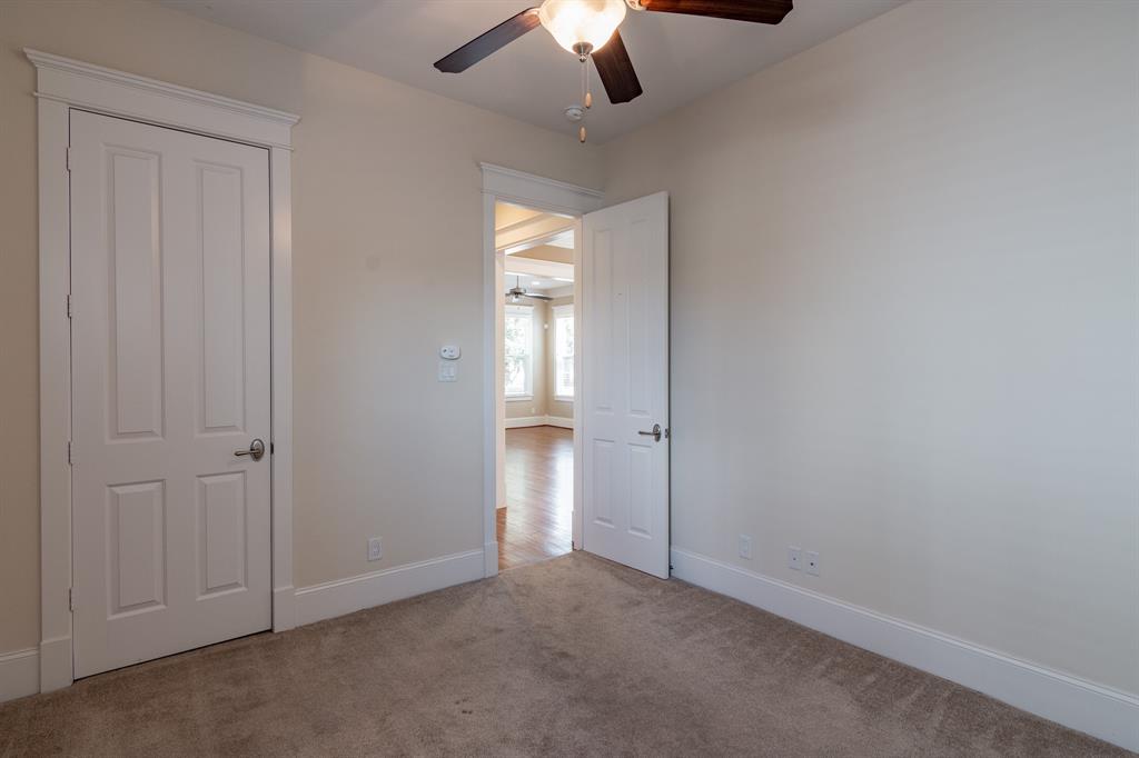 27 1 Red Harper Drive, Spring, Texas 77389, 3 Bedrooms Bedrooms, 8 Rooms Rooms,2 BathroomsBathrooms,Single-family,For Sale,Red Harper,69467112