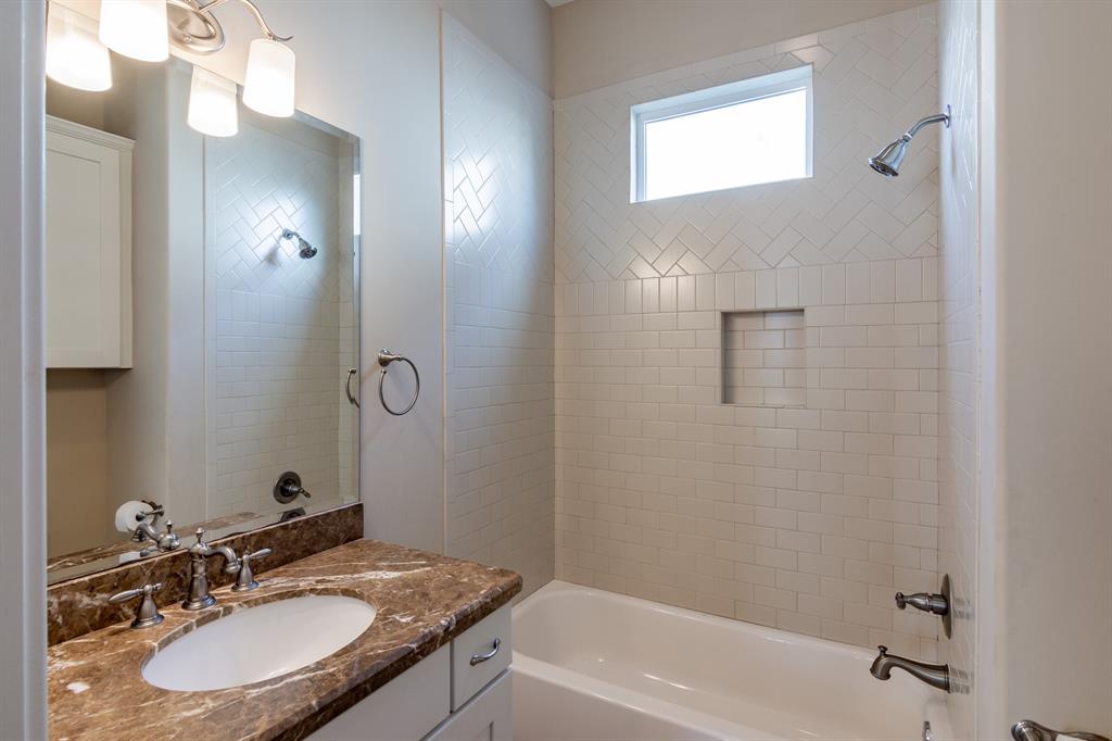 27 1 Red Harper Drive, Spring, Texas 77389, 3 Bedrooms Bedrooms, 8 Rooms Rooms,2 BathroomsBathrooms,Single-family,For Sale,Red Harper,69467112