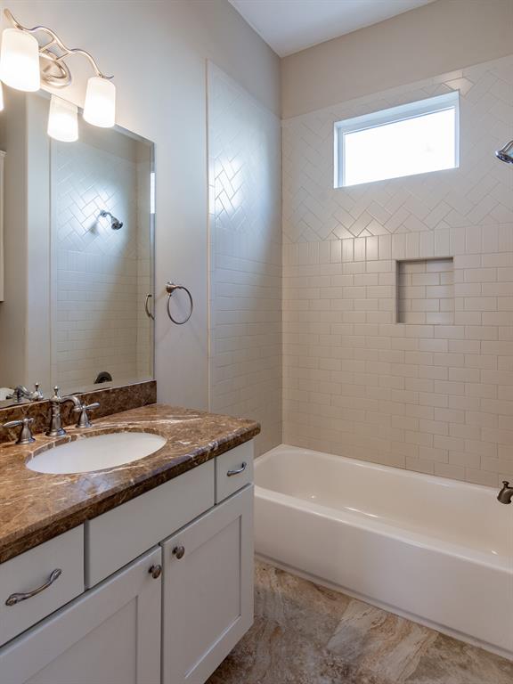 27 1 Red Harper Drive, Spring, Texas 77389, 3 Bedrooms Bedrooms, 8 Rooms Rooms,2 BathroomsBathrooms,Single-family,For Sale,Red Harper,69467112