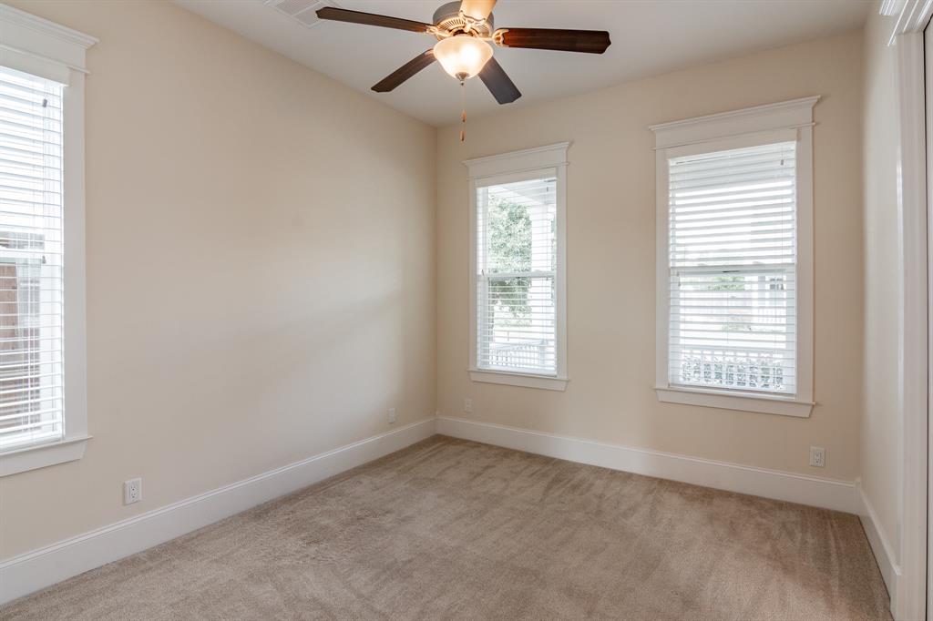 27 1 Red Harper Drive, Spring, Texas 77389, 3 Bedrooms Bedrooms, 8 Rooms Rooms,2 BathroomsBathrooms,Single-family,For Sale,Red Harper,69467112