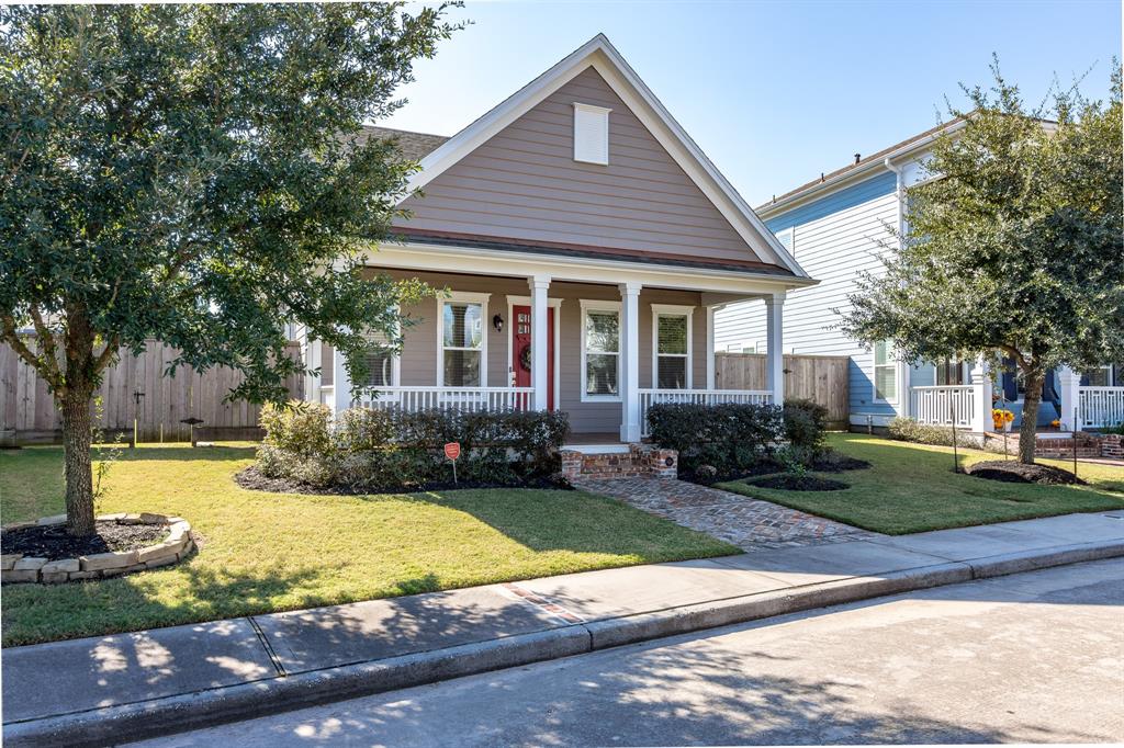 27 1 Red Harper Drive, Spring, Texas 77389, 3 Bedrooms Bedrooms, 8 Rooms Rooms,2 BathroomsBathrooms,Single-family,For Sale,Red Harper,69467112