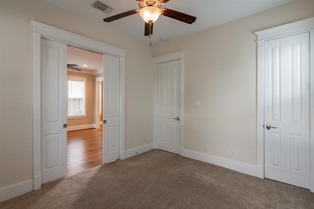 27 1 Red Harper Drive, Spring, Texas 77389, 3 Bedrooms Bedrooms, 8 Rooms Rooms,2 BathroomsBathrooms,Single-family,For Sale,Red Harper,69467112