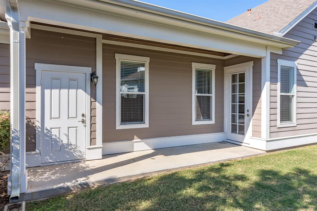 27 1 Red Harper Drive, Spring, Texas 77389, 3 Bedrooms Bedrooms, 8 Rooms Rooms,2 BathroomsBathrooms,Single-family,For Sale,Red Harper,69467112