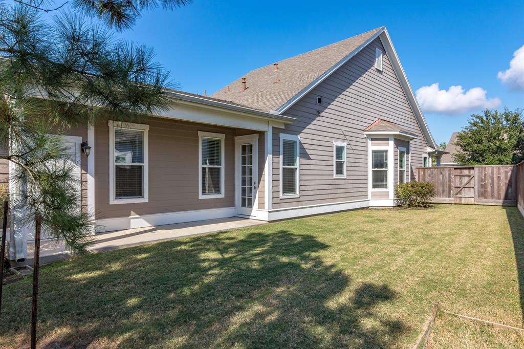 27 1 Red Harper Drive, Spring, Texas 77389, 3 Bedrooms Bedrooms, 8 Rooms Rooms,2 BathroomsBathrooms,Single-family,For Sale,Red Harper,69467112
