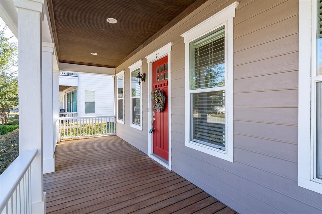 27 1 Red Harper Drive, Spring, Texas 77389, 3 Bedrooms Bedrooms, 8 Rooms Rooms,2 BathroomsBathrooms,Single-family,For Sale,Red Harper,69467112