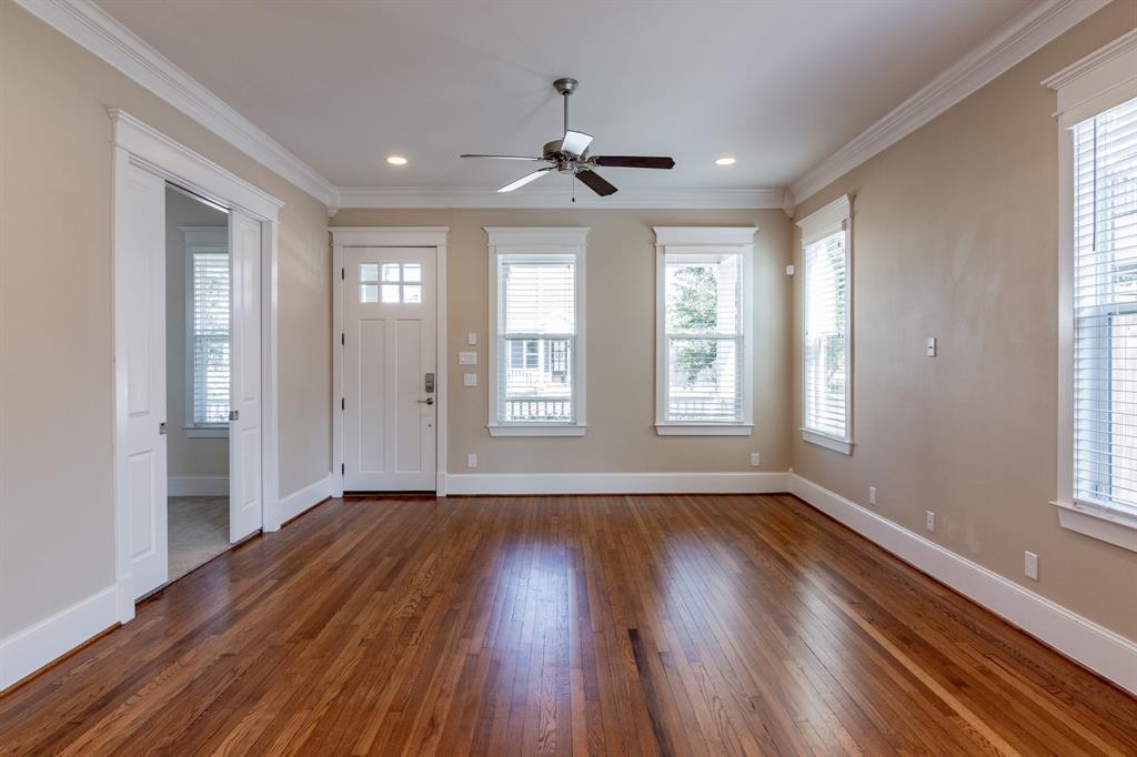 27 1 Red Harper Drive, Spring, Texas 77389, 3 Bedrooms Bedrooms, 8 Rooms Rooms,2 BathroomsBathrooms,Single-family,For Sale,Red Harper,69467112